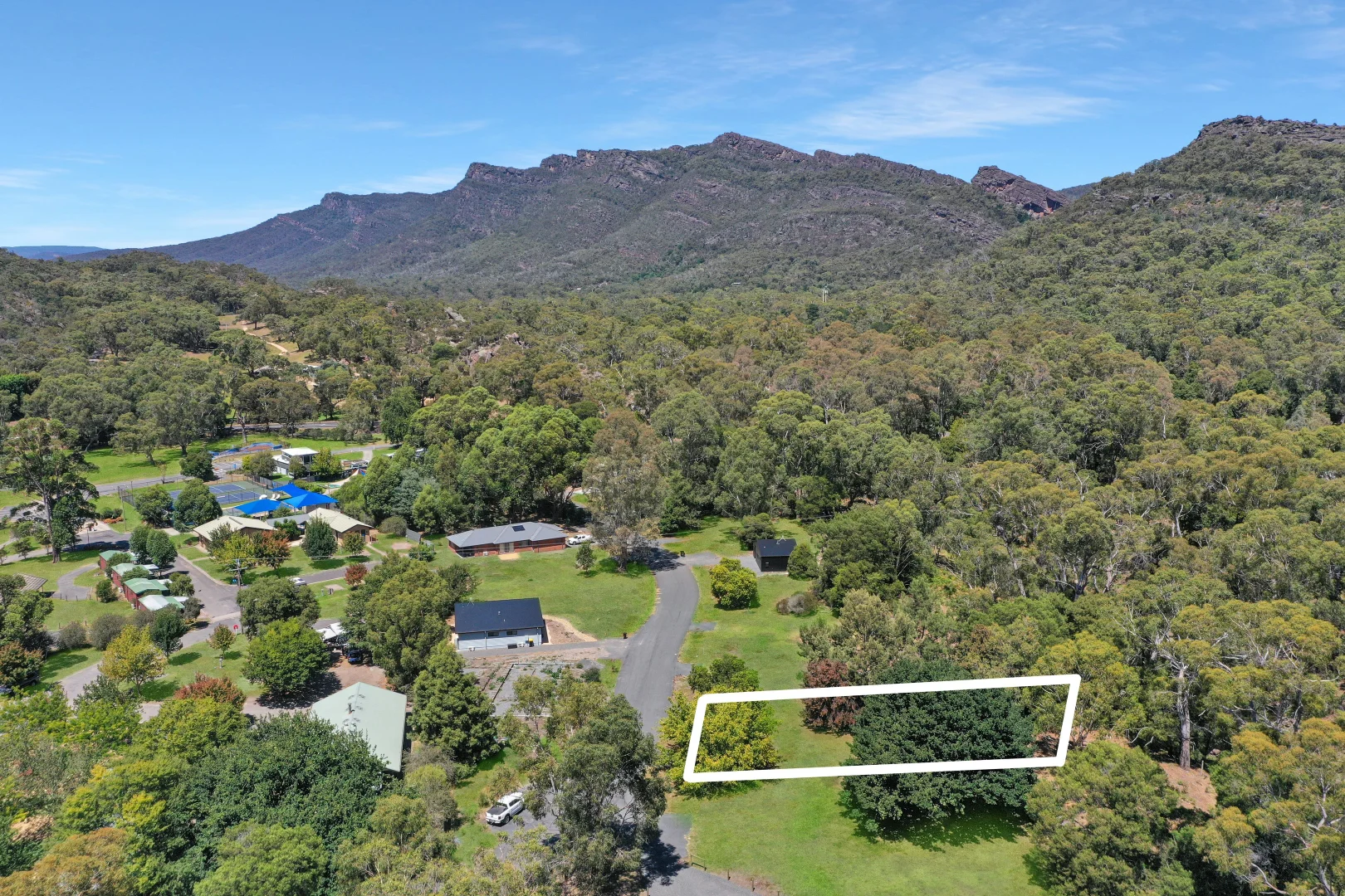 Additional image 10 of 30 Bundaleer Drive, Halls Gap VIC 3381