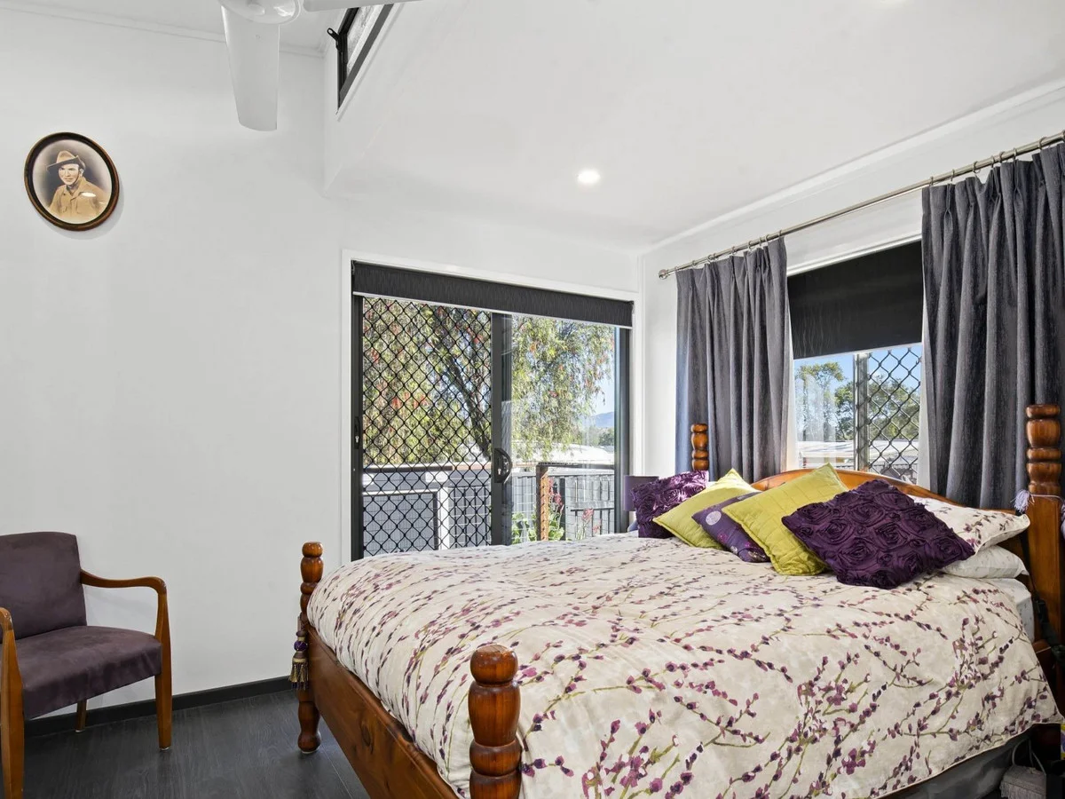 Additional image 15 of 68 Mount Lindesay Highway, Rathdowney QLD 4287