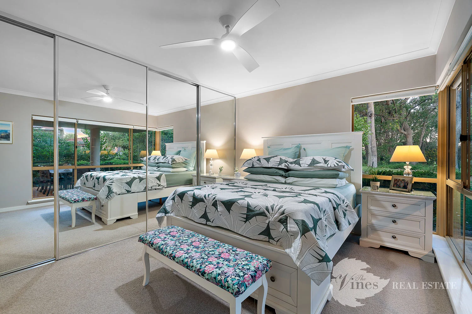 Additional image 18 of 36/6 Verdelho Drive, The Vines WA 6069