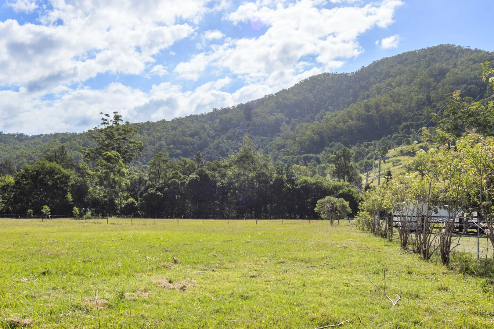 Additional image 27 of 704 Lamington National Park Road, Canungra QLD 4275