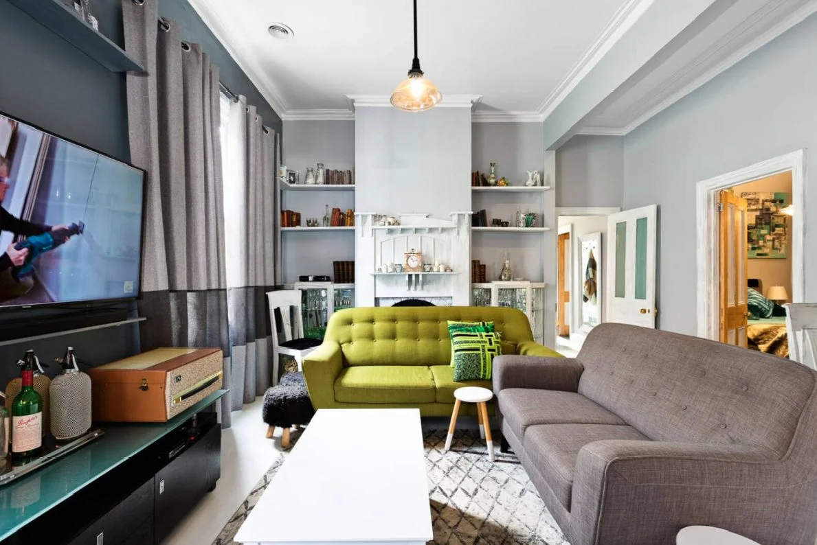 Additional image 8 of 303 Macarthur Street, Soldiers Hill VIC 3350