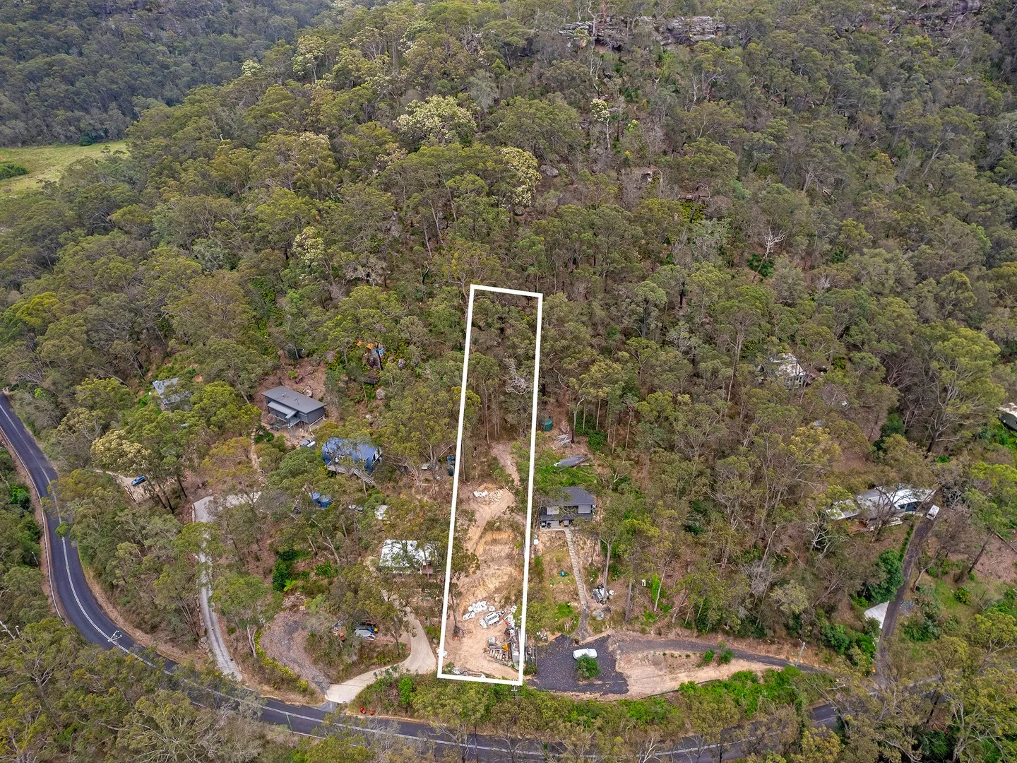 Additional image 6 of 4486 Wisemans Ferry Rd, Spencer NSW 2775