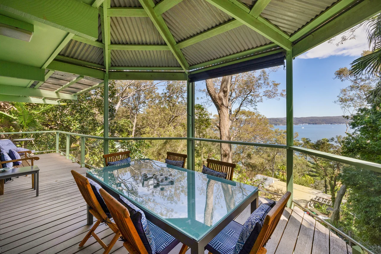 Additional image 2 of 66 Trappers Way, Avalon Beach NSW 2107