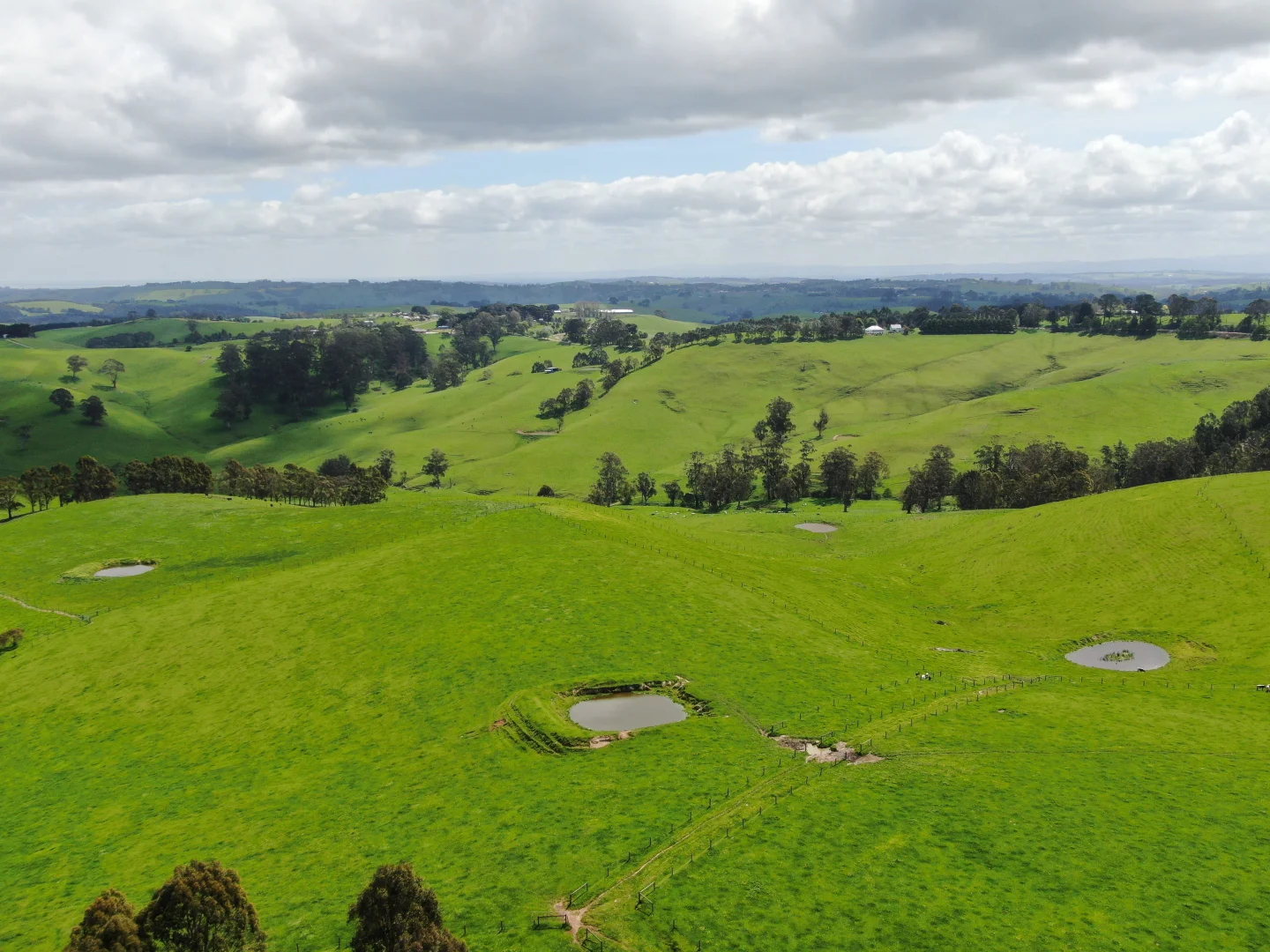 Additional image 28 of 59 Bellview Lane, Korumburra VIC 3950