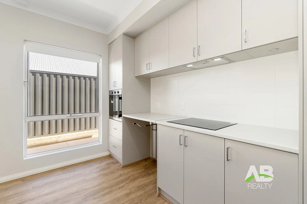 Additional image 4 of 22 Acacia Way, Sinagra WA 6065