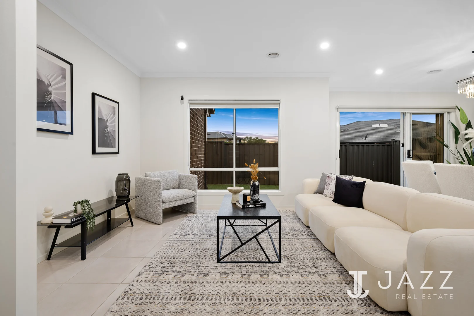 Additional image 6 of 43 Namadgi Crescent, Truganina VIC 3029