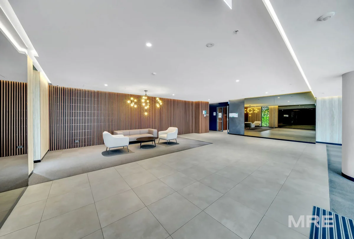 Additional image 13 of 711/51 Homer Street, Moonee Ponds VIC 3039