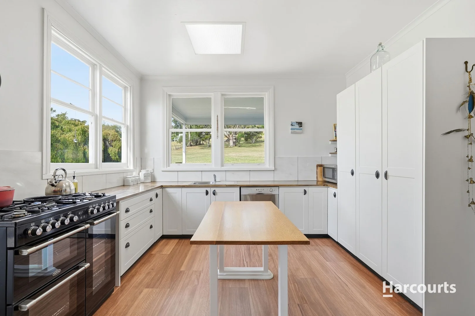 Additional image 10 of 1685 Main Road, Nubeena TAS 7184