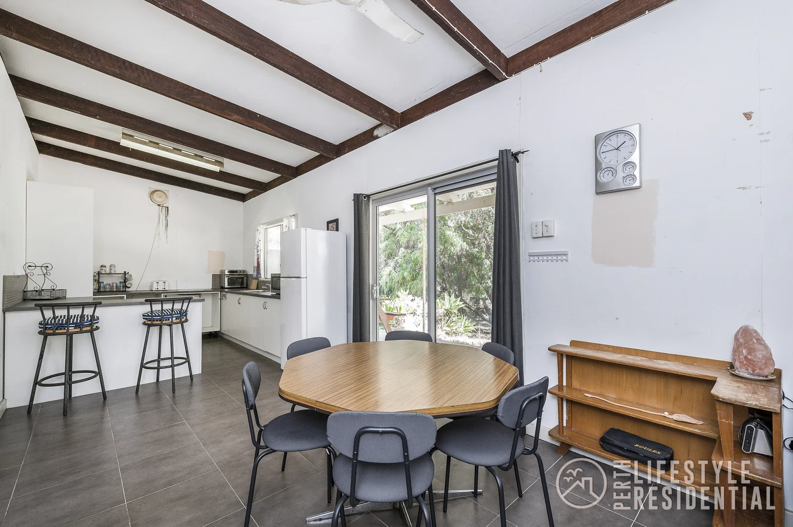 Additional image 4 of 26 Turner Drive, Guilderton WA 6041