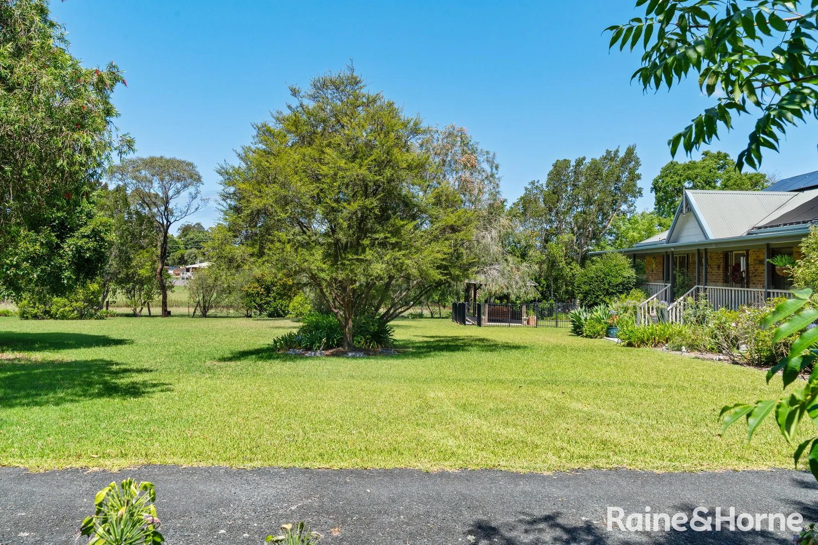 Additional image 29 of 14A Valley View Close, Milton NSW 2538