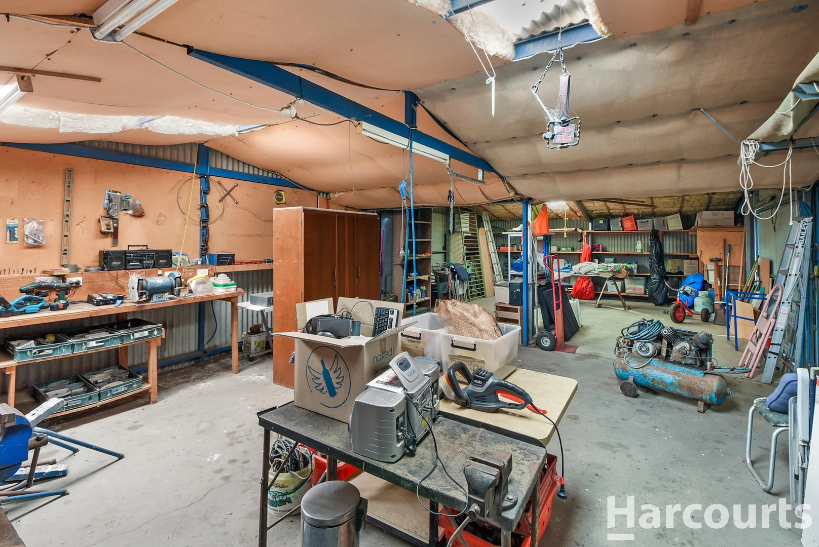 Additional image 19 of 10 Heslop Court, Horsham VIC 3400