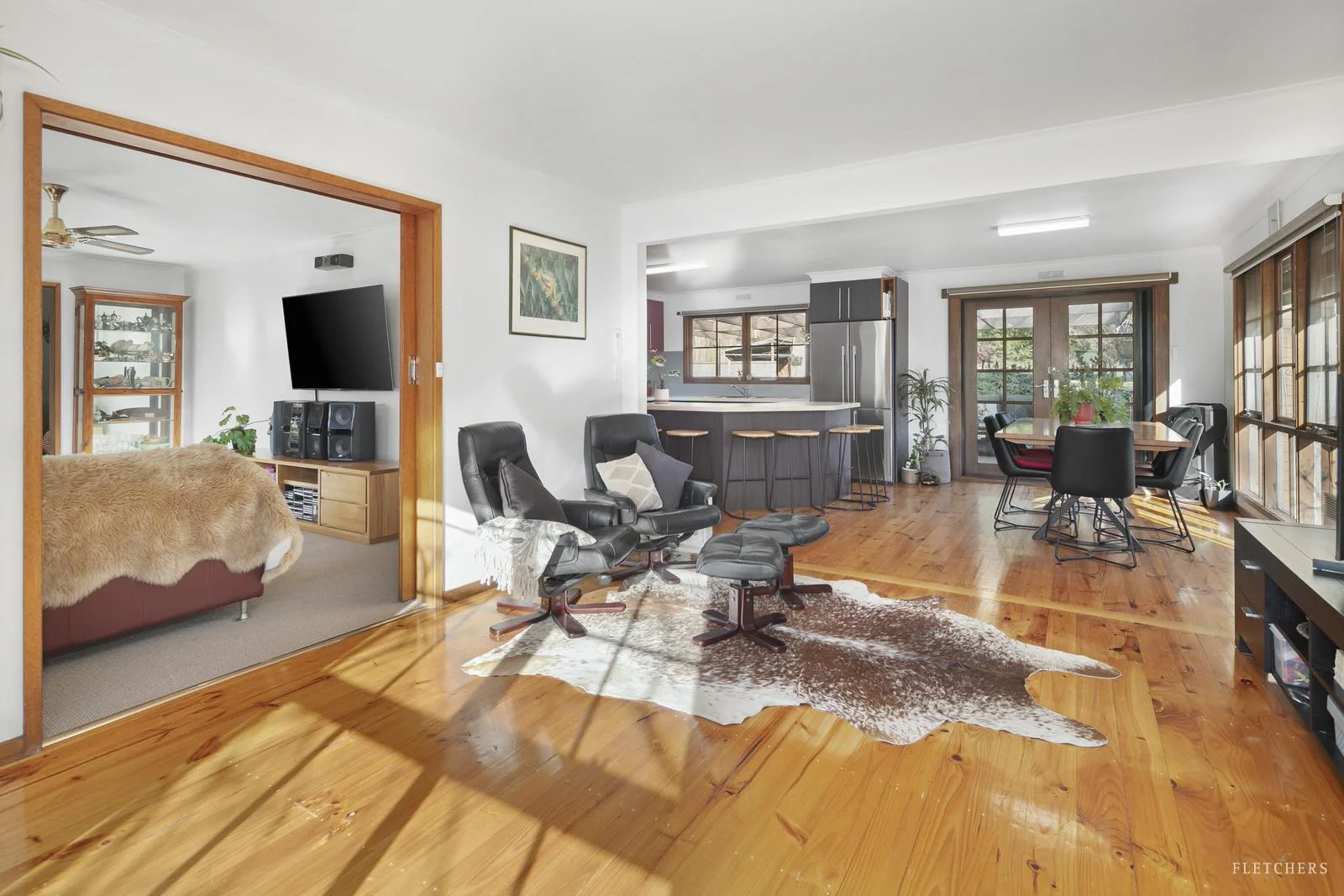 Additional image 5 of 9301 Western Highway, Warrenheip VIC 3352