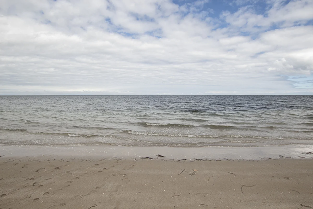 Additional image 18 of Section lot 38 Nugent Road, Foul Bay SA 5577