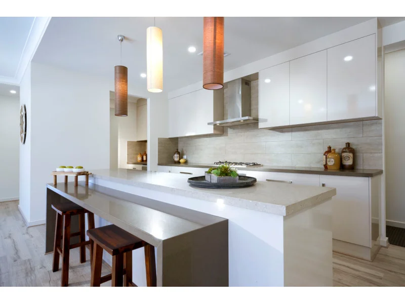 Additional image 3 of Lot 1120 Eucalyptus Crescent, Andrews Farm SA 5114