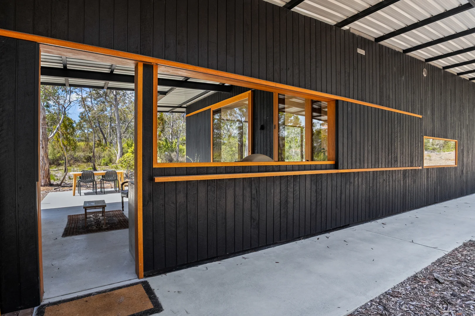 Additional image 24 of 21 Flakemores Road, Eggs And Bacon Bay TAS 7112