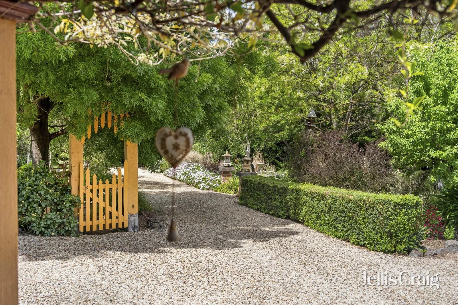 Additional image 3 of 9 Campbell Street, Newstead VIC 3462