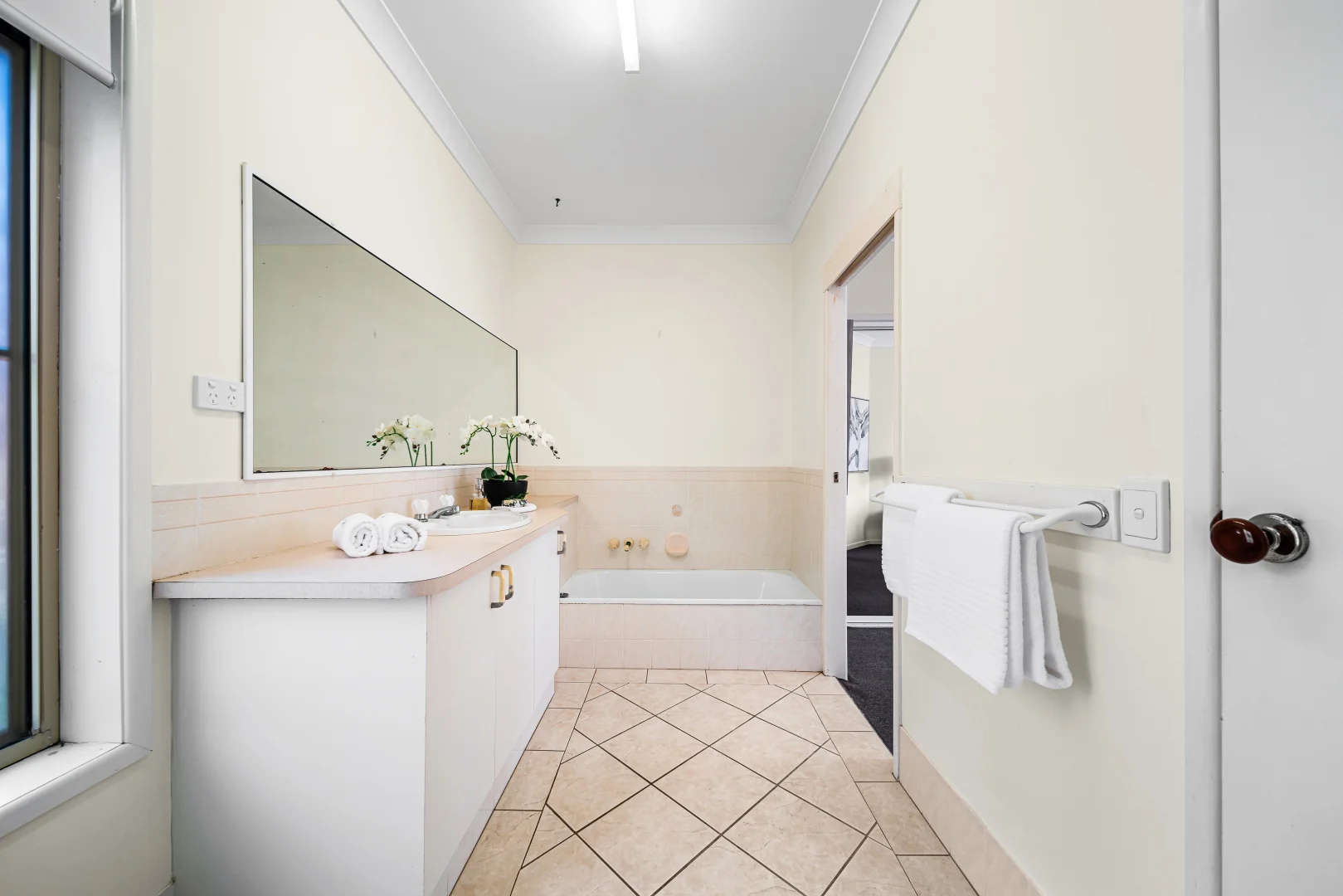 Additional image 20 of 36 Pacific Boulevard, Buddina QLD 4575