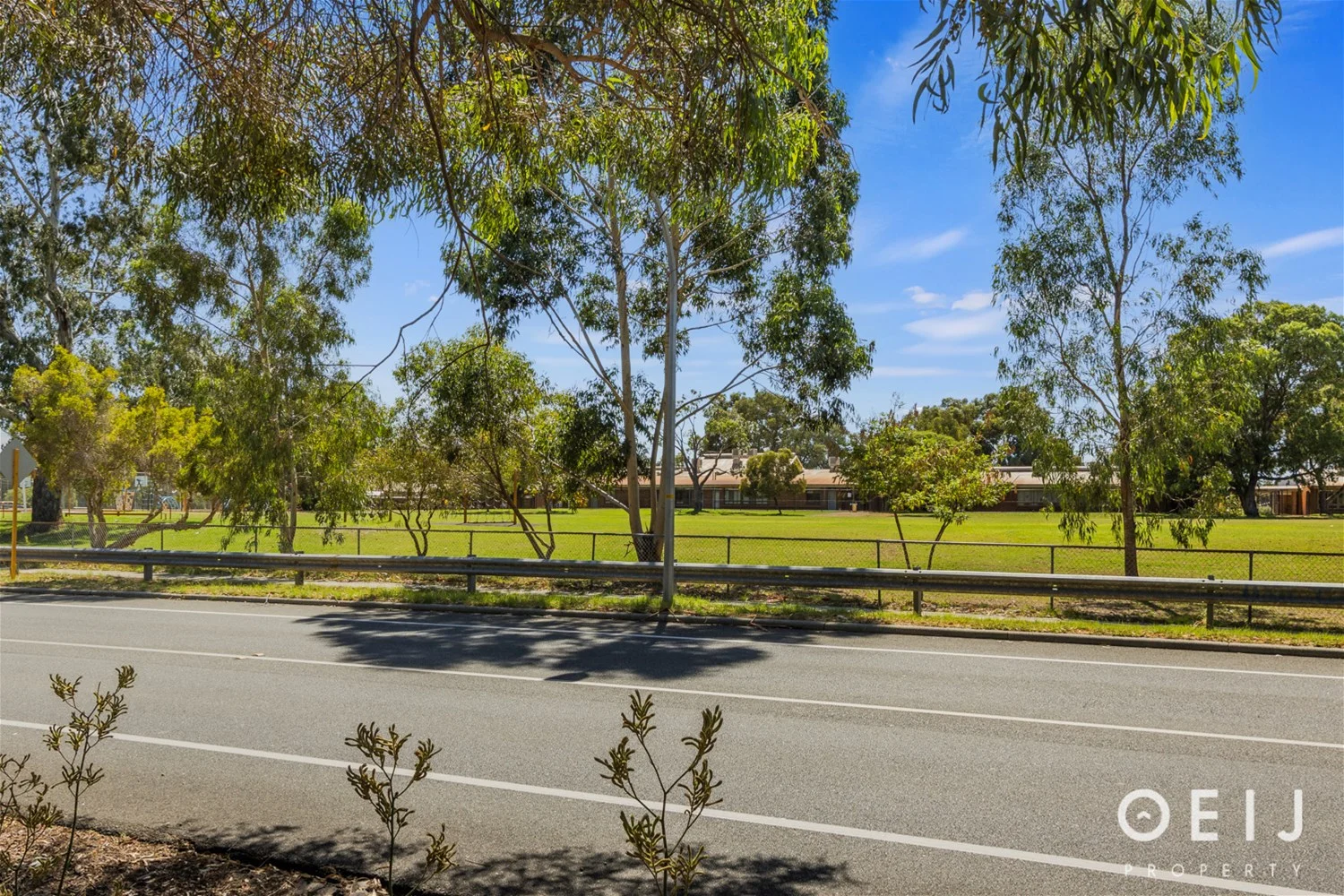 Additional image 23 of 78 Bibra Drive, Bibra Lake WA 6163