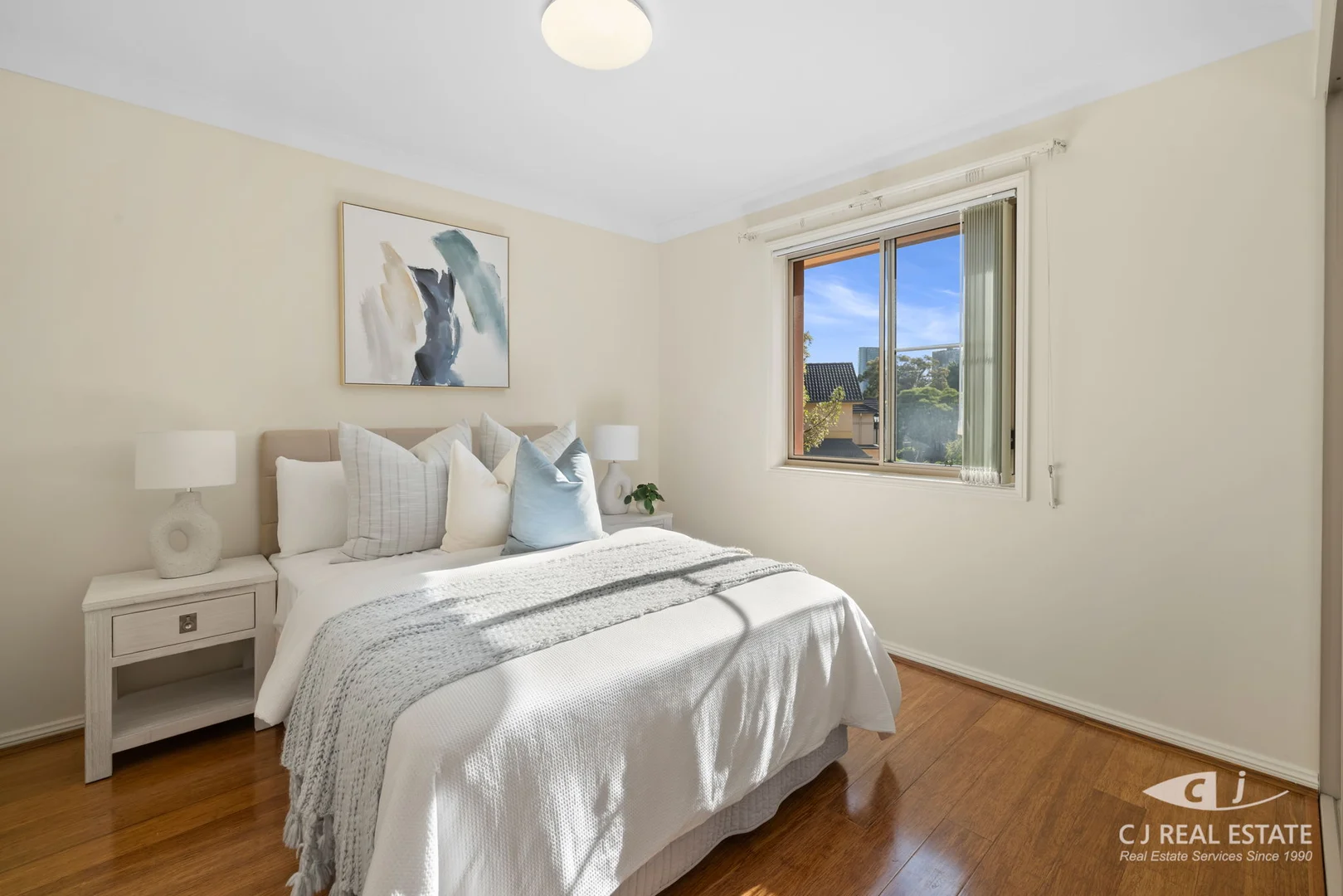 Additional image 9 of 12 Wiltshire Close, Liberty Grove NSW 2138