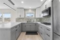 Additional image 24 of 1211 Grand Ave S, San Pedro, CA, 90731