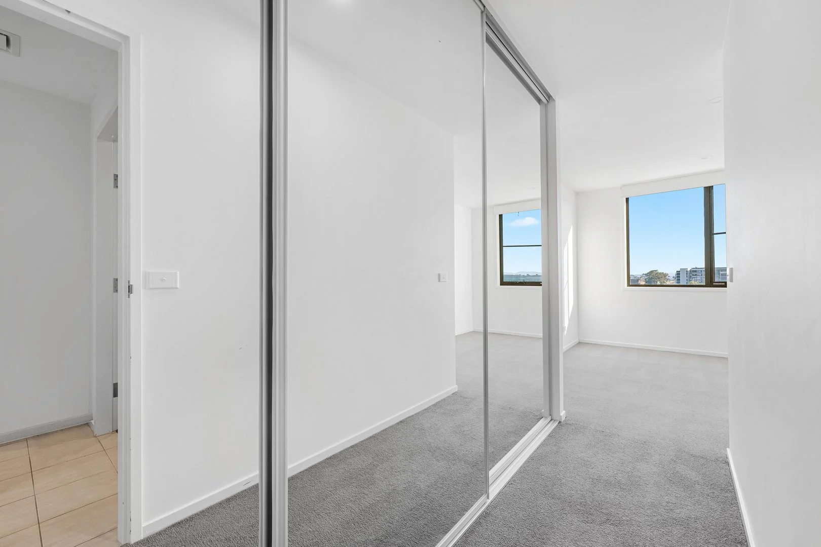 Additional image 18 of 101/2 Hinder Street, Gungahlin ACT 2912