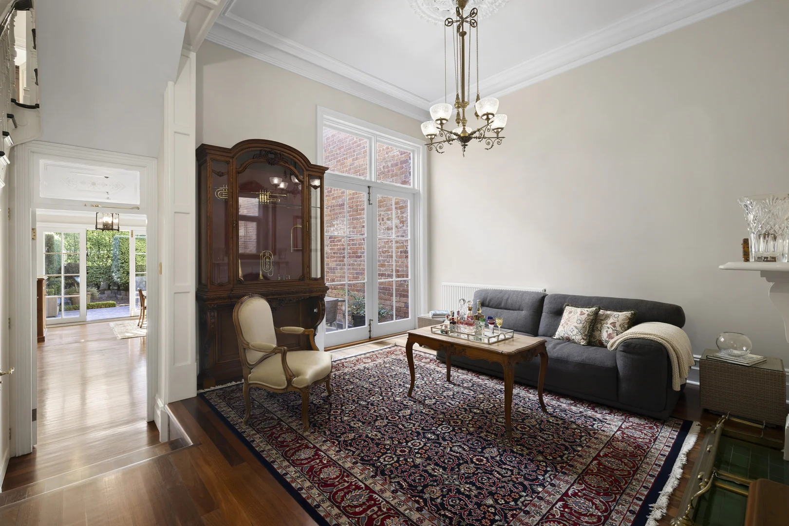 Additional image 4 of 177 Williams Road, South Yarra VIC 3141