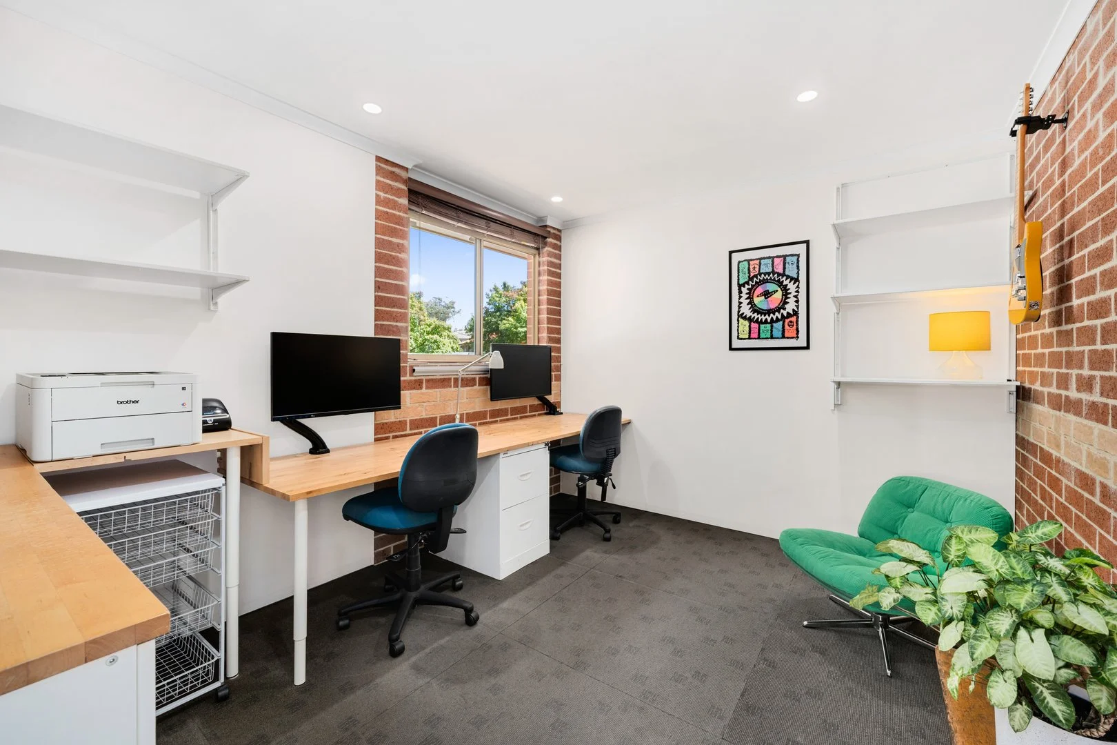 Additional image 21 of 10 Saxby Close, Amaroo ACT 2914