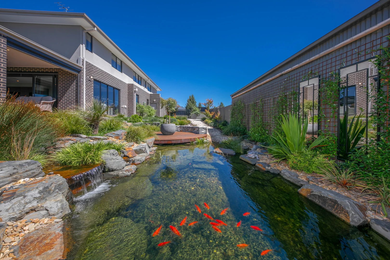 Additional image 23 of 2 Tasman Road, Gisborne VIC 3437