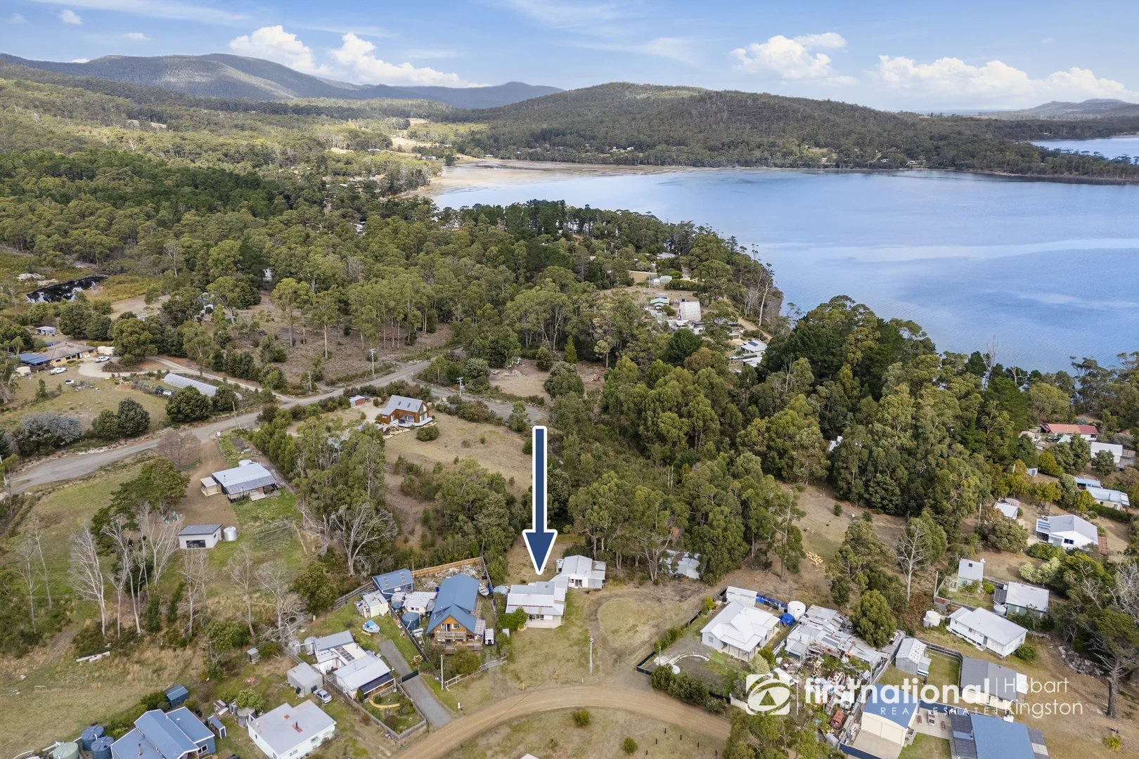 Additional image 33 of Lot 11/170 Cemetery Road, Lunawanna TAS 7150