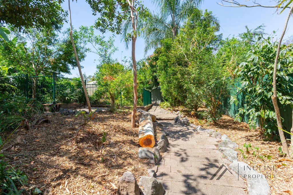 Additional image 30 of 8 Elaroo Court, Karana Downs QLD 4306