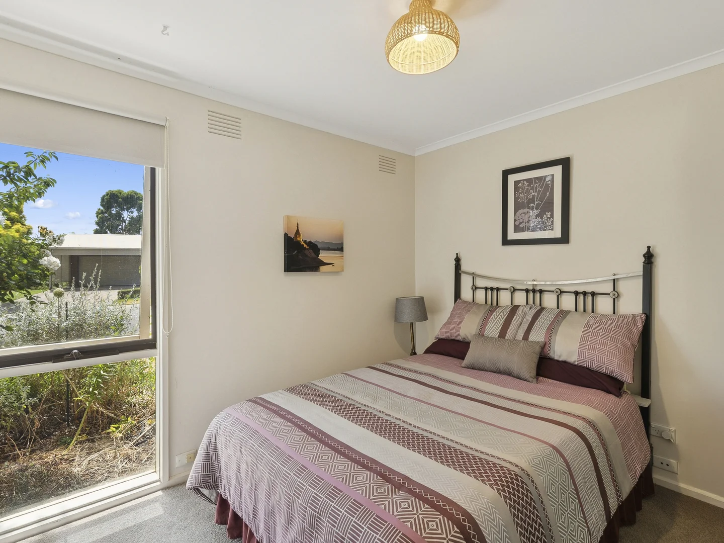 Additional image 12 of 136 Tarcombe Road, Seymour VIC 3660