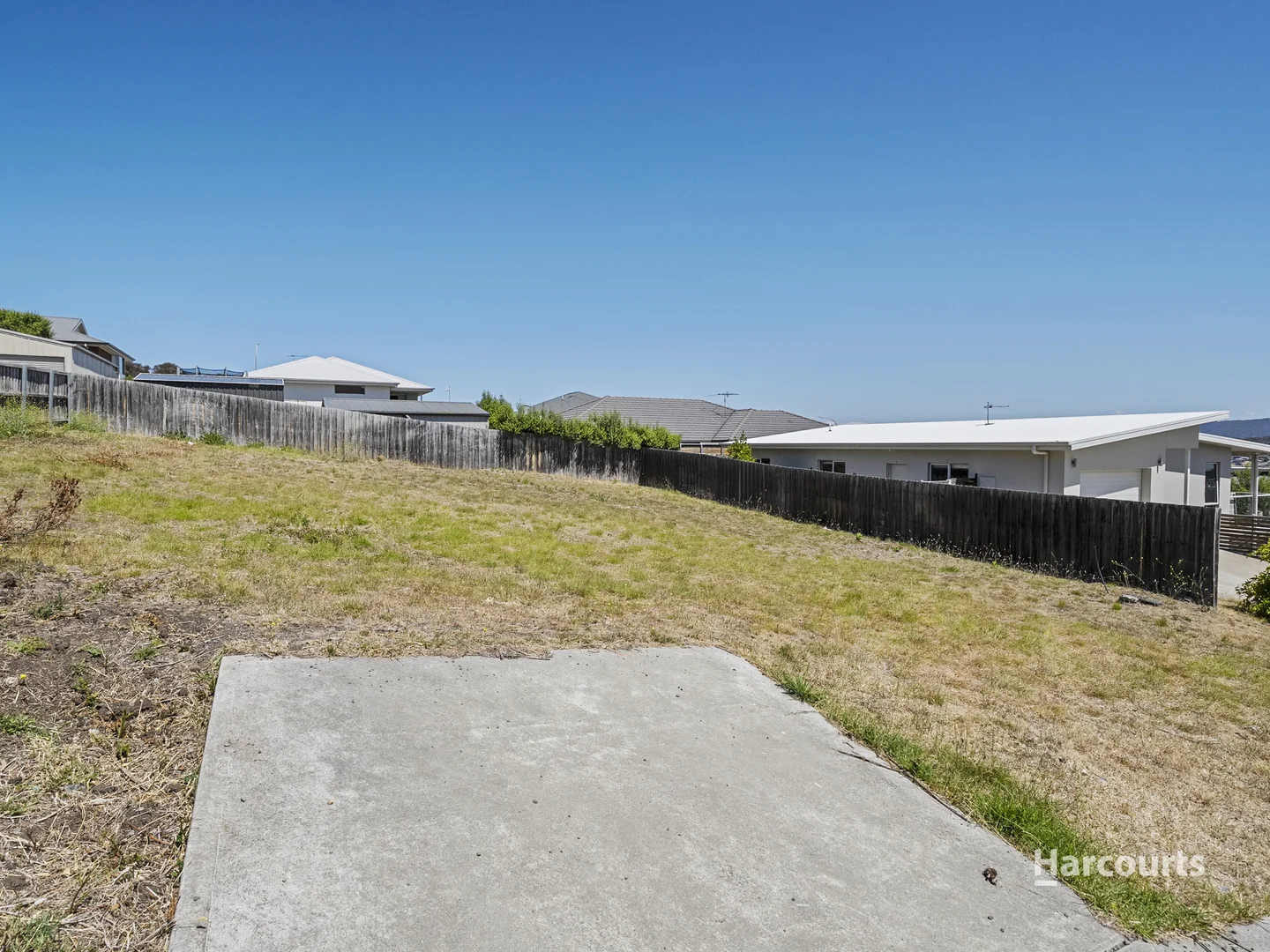 Additional image 9 of 10 Crete Place, Oakdowns TAS 7019