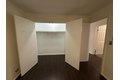 Additional image 3 of 1020 W 18th St Apt 1S, Broadview, IL, 60155