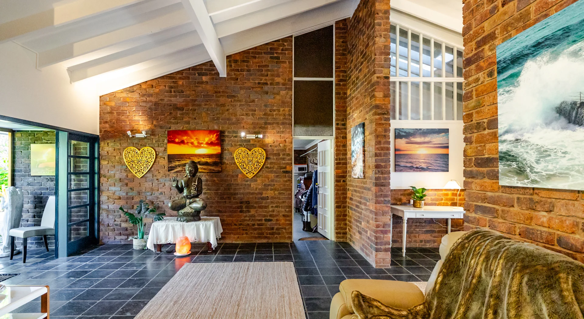 Additional image 15 of 32 Tongarra Drive, Ocean Shores NSW 2483