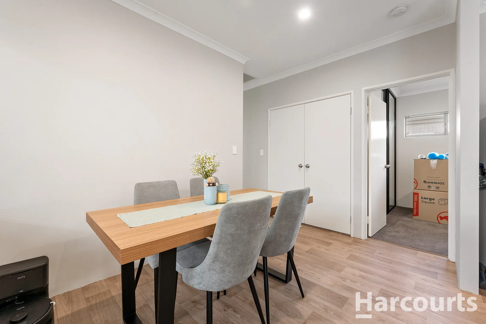 Additional image 7 of 44 Cassowary Crescent, Coodanup WA 6210