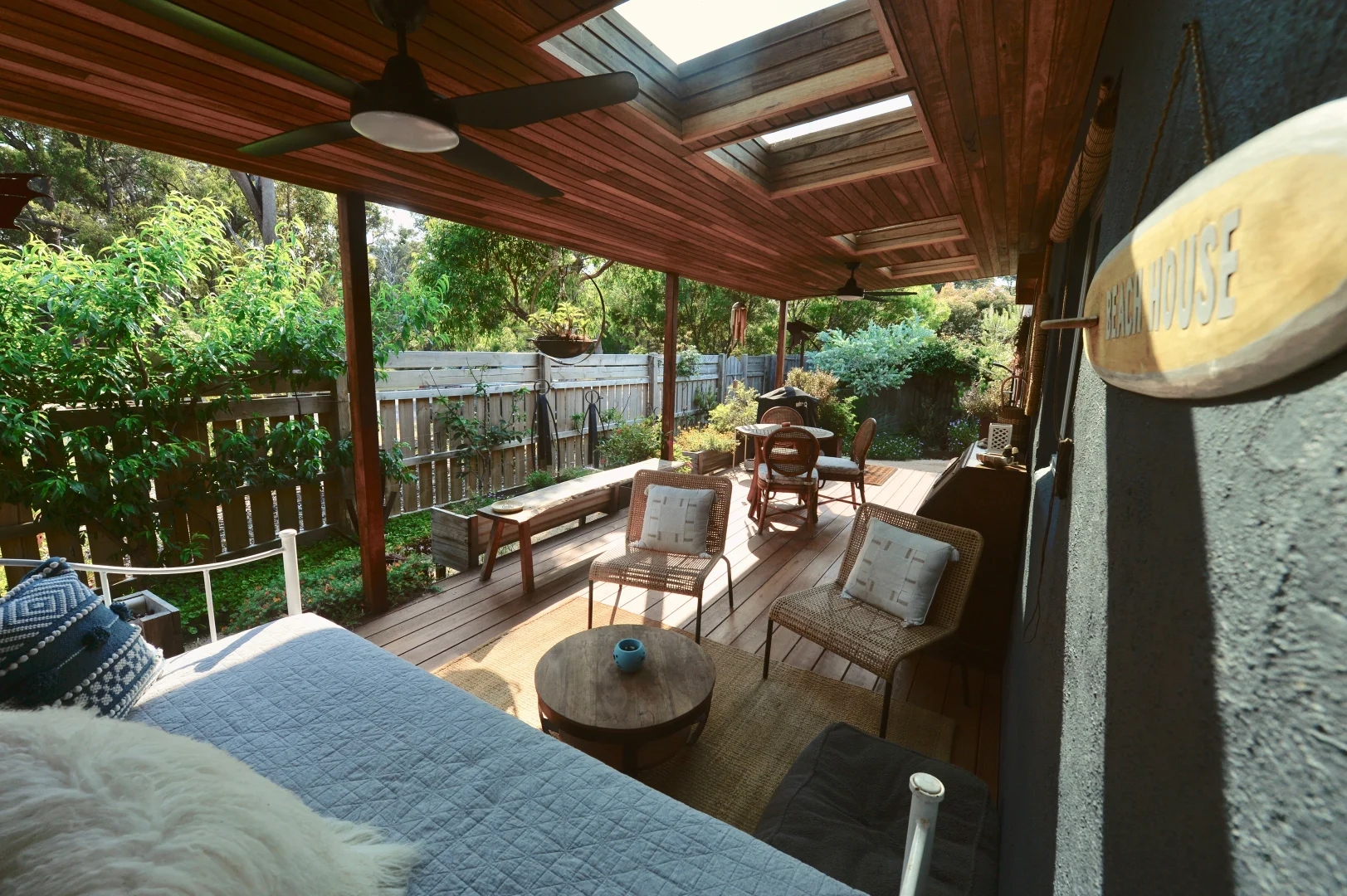 Additional image 12 of 2/57-59 Bastion Point Road, Mallacoota VIC 3892