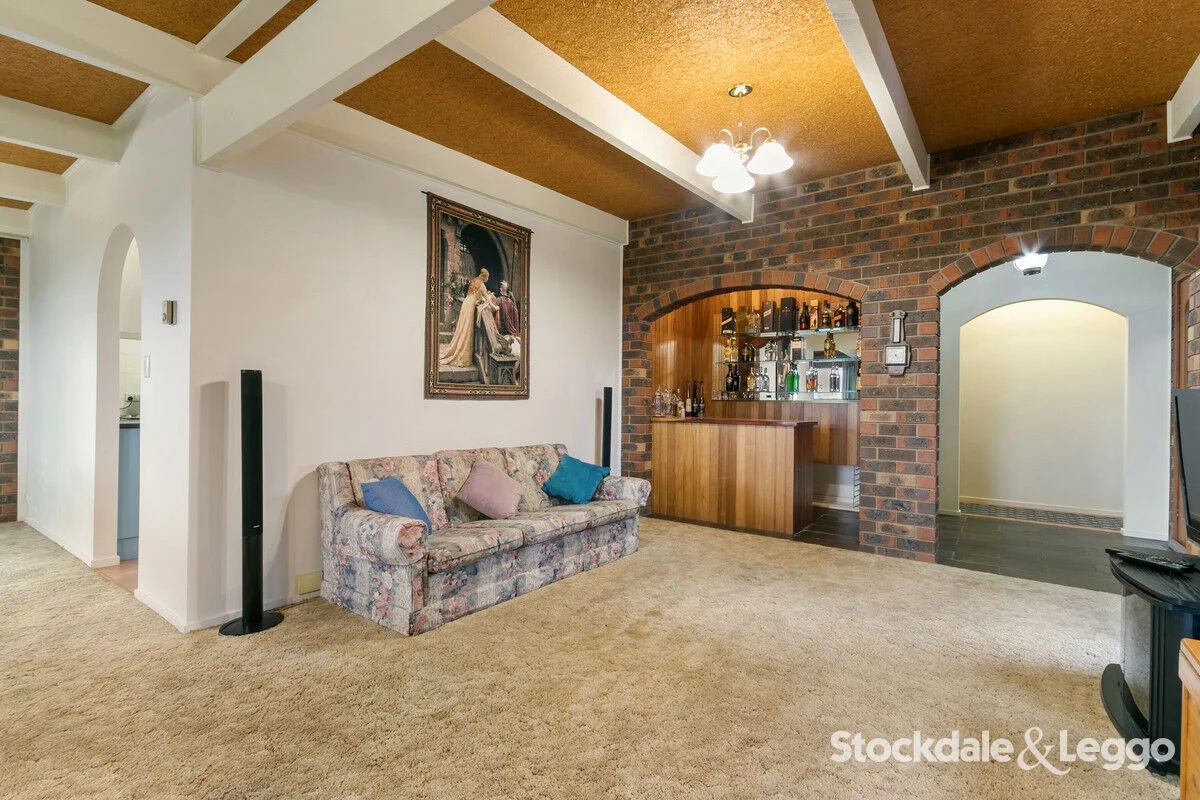 Additional image 12 of 130 Thomson Road, Hazelwood South VIC 3840