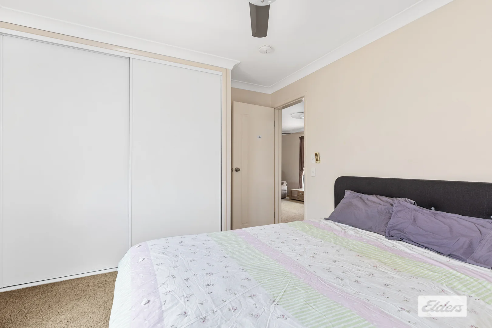 Additional image 8 of 9 Newell Court, Capella QLD 4723