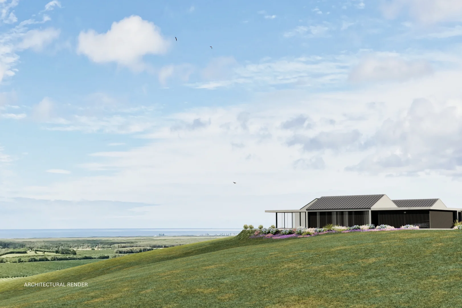 Additional image 4 of 96 Old Byron Bay Road, Newrybar NSW 2479