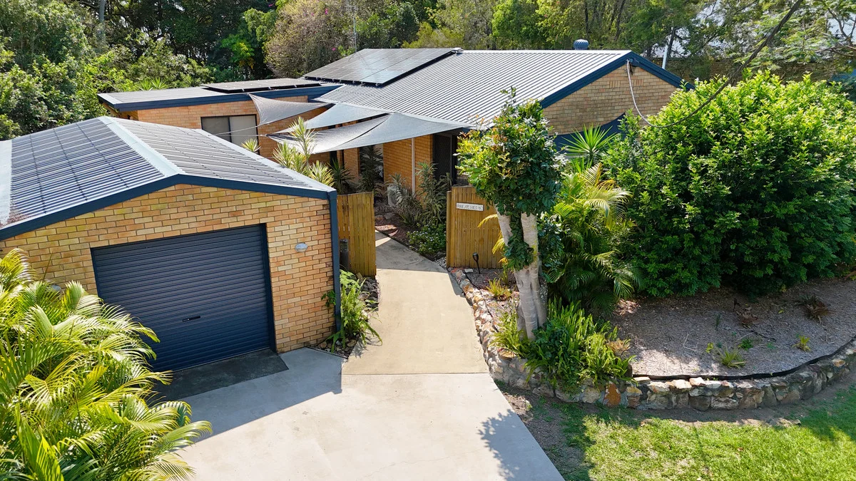 Additional image 2 of 126 Kingfisher Parade, Toogoom QLD 4655