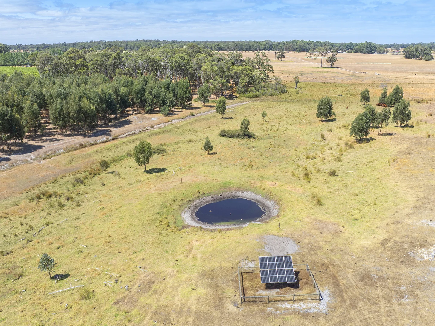 Additional image 5 of 512 Tanah Marah Road, Bramley WA 6285