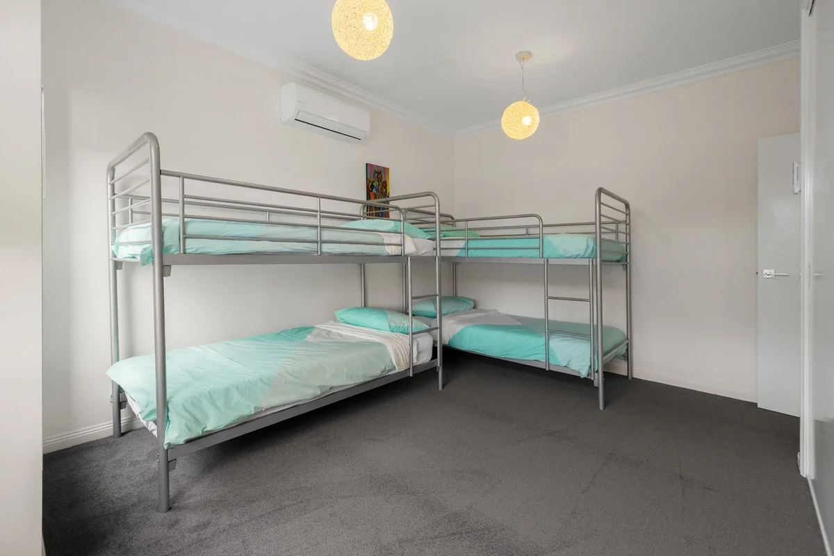 Additional image 14 of 21 Irving Street, Seaspray VIC 3851