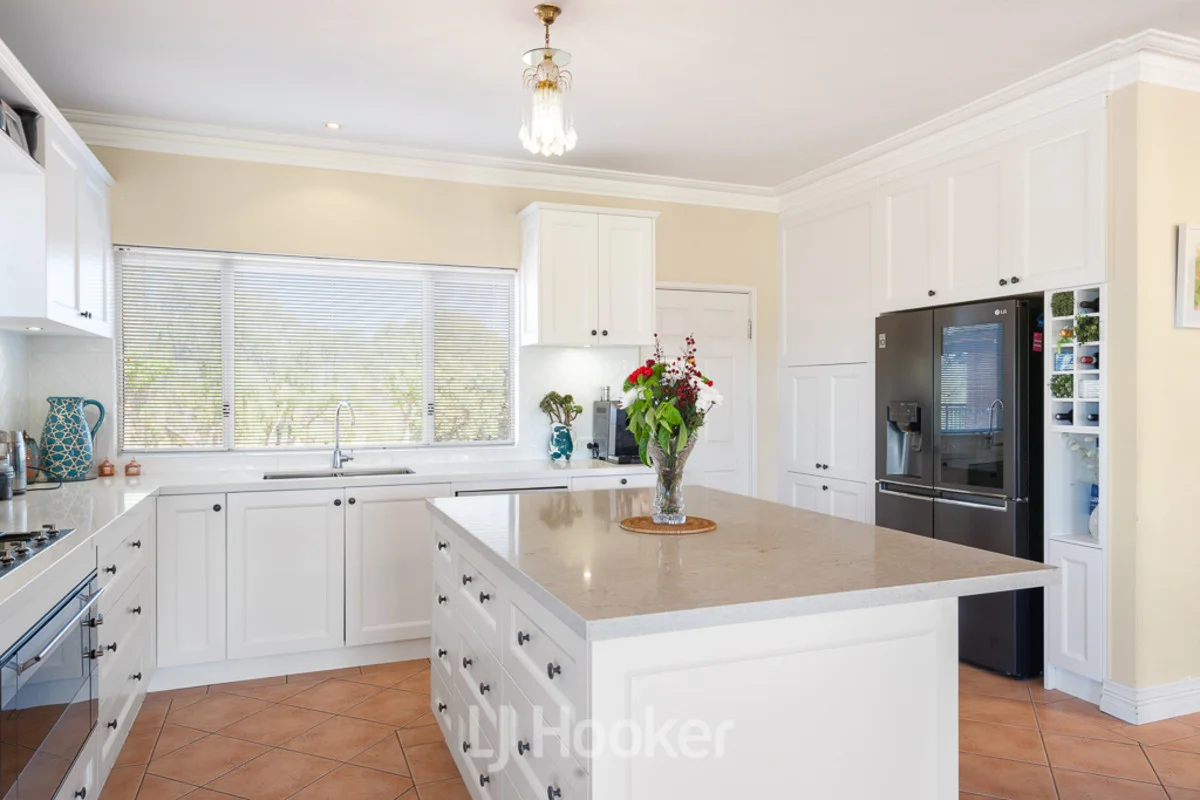 Additional image 10 of 67 Floodgate Road, Wonnerup WA 6280