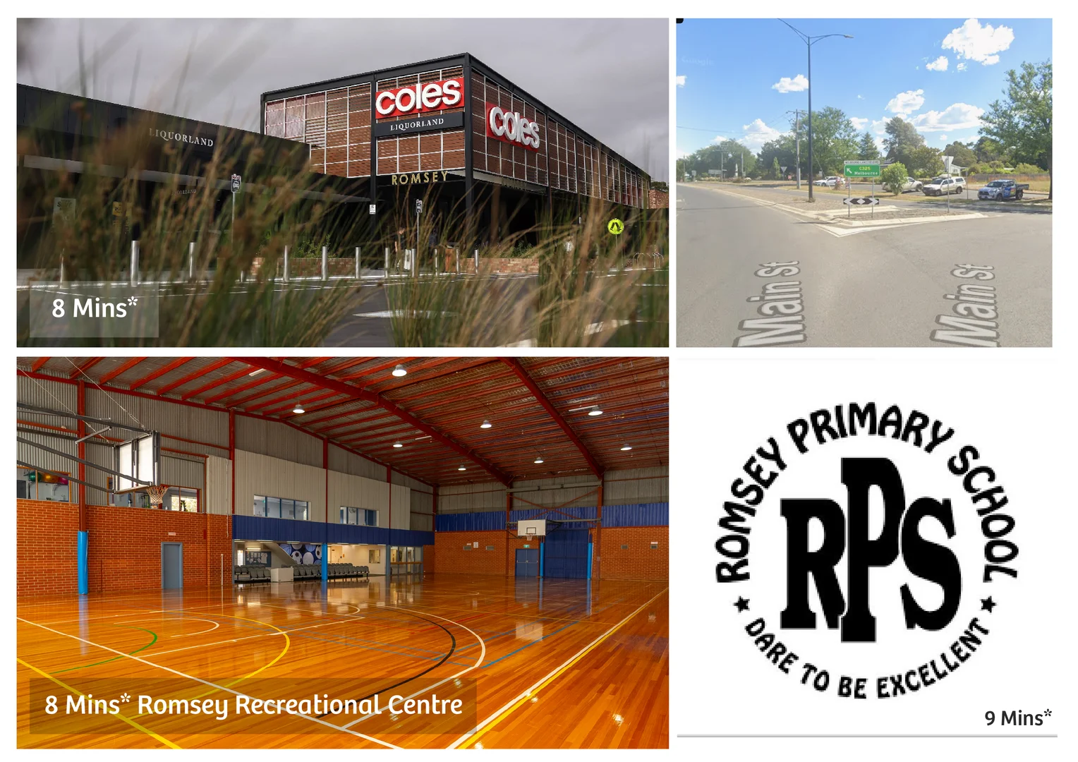 Additional image 6 of Lot 1/325 Black Range Road, Romsey VIC 3434