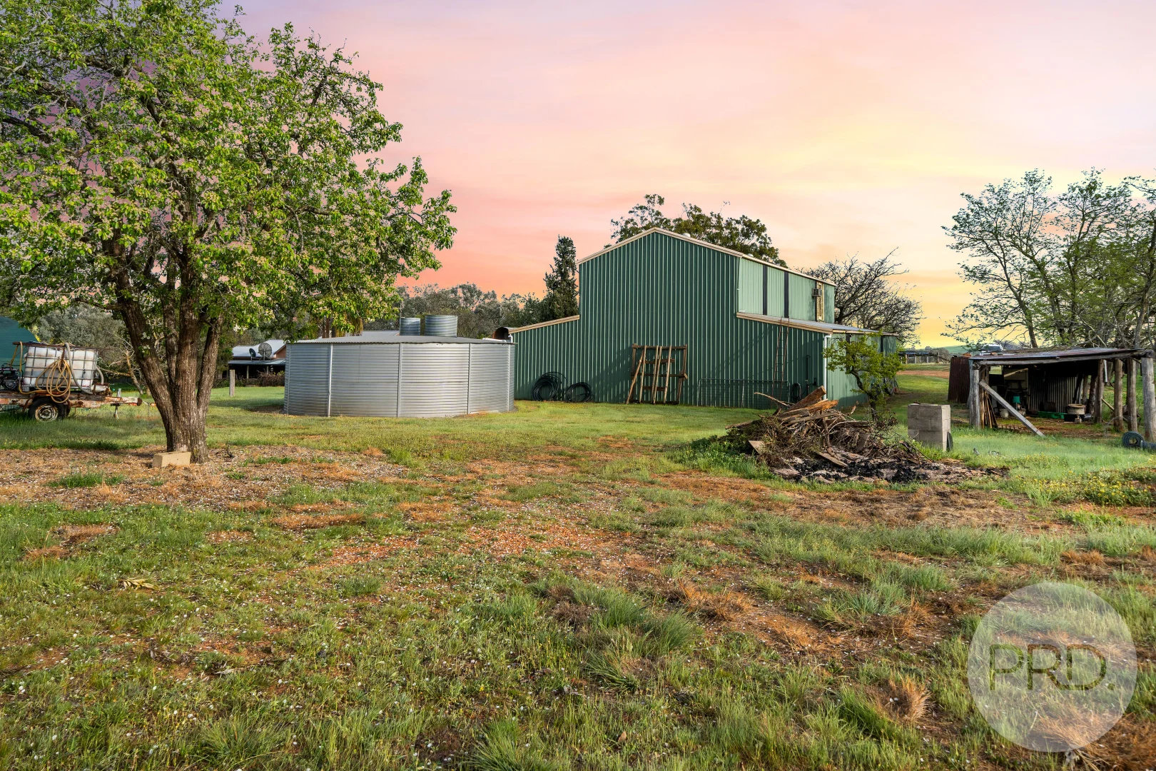 Additional image 26 of 3174 Holbrook Road, Mangoplah NSW 2652
