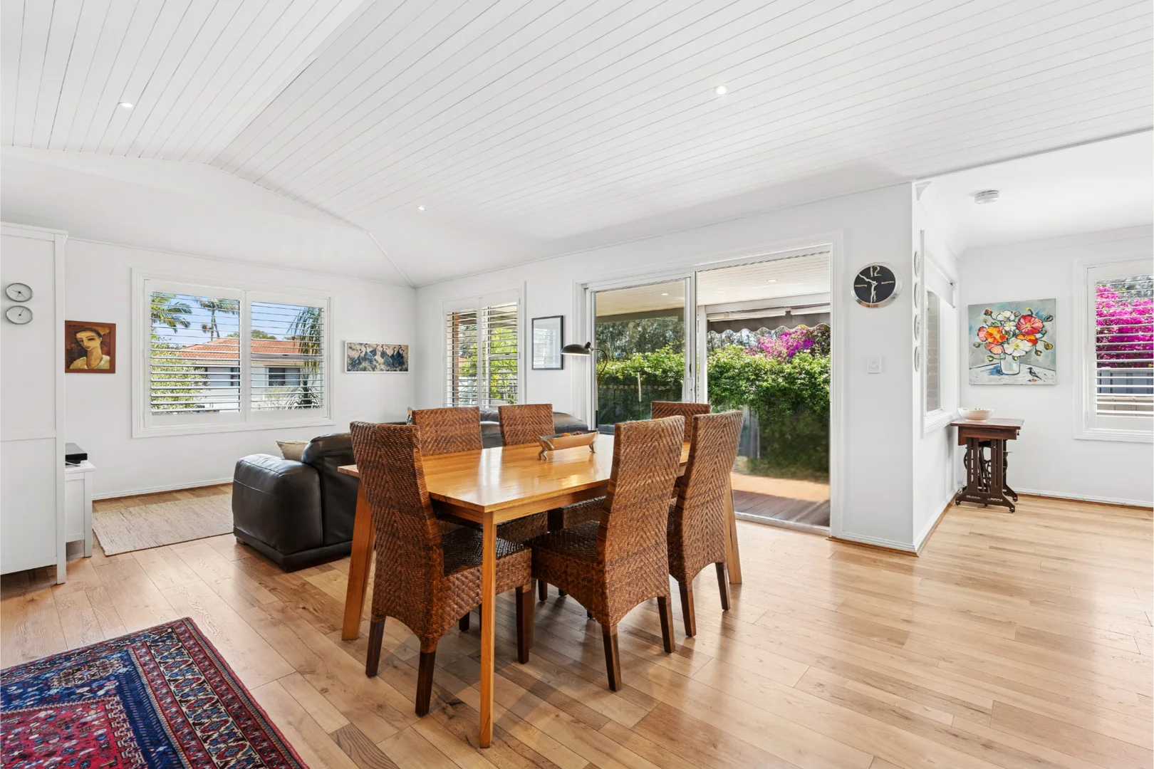 Additional image 3 of 15 Sirius Street, St Huberts Island NSW 2257