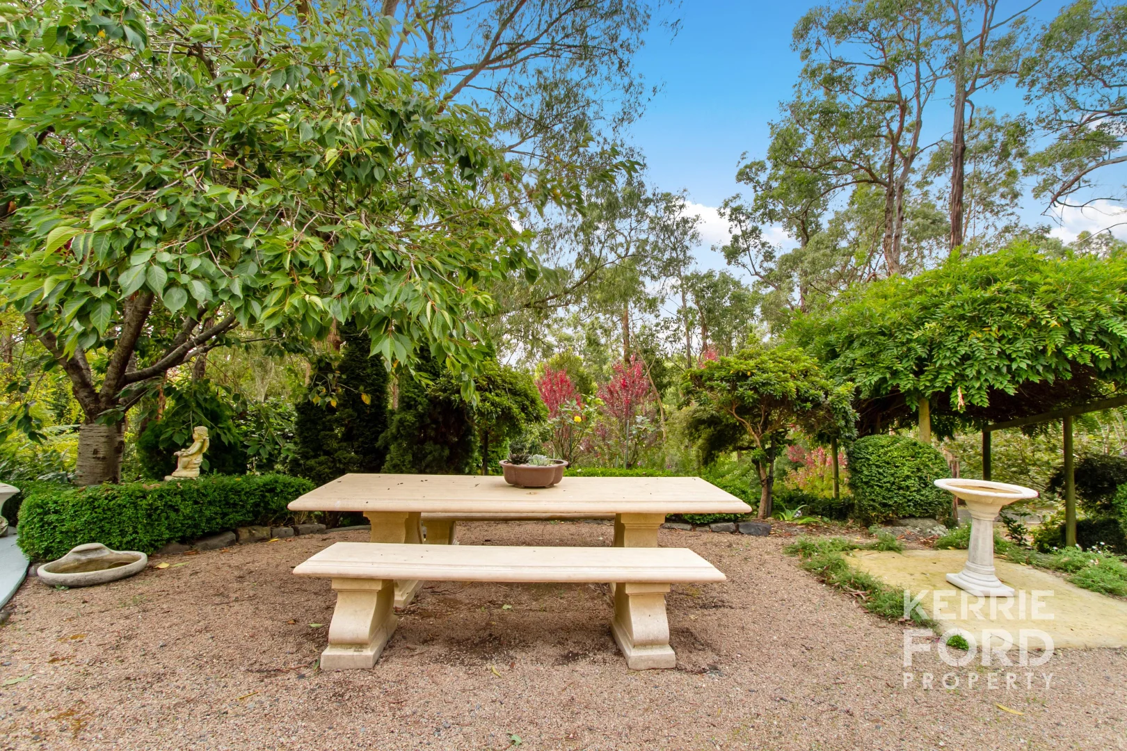 Additional image 26 of 20 Tebb Terrace, Jeeralang Junction VIC 3840