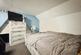 Additional image 10 of Speedwell Place, Nottinghamshire S80