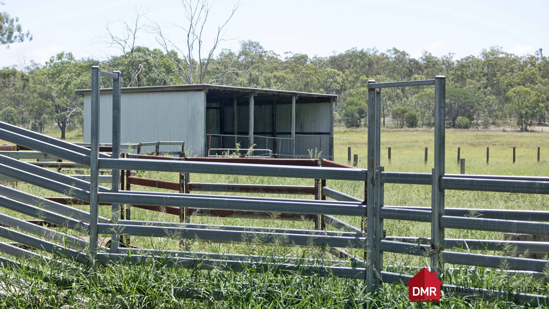 Additional image 57 of 8 Screening Plant Road, Cynthia QLD 4627