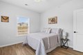 Additional image 21 of 1129-1163 Ravina Dr, Chatham, IL, 62629